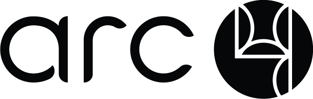 Arc4 Company Logo 