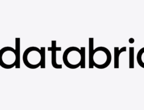 Databricks