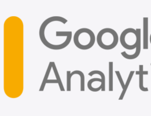 Google Analytics