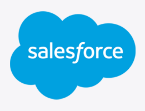 Salesforce