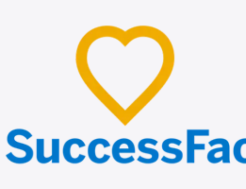 SAP Successfactors