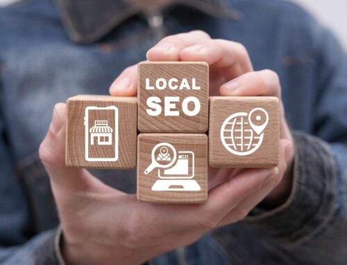 The Ultimate Guide to Optimizing Local SEO with Yext: Tips and Strategies