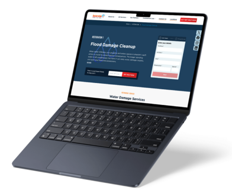 R1-gallery-laptop-view