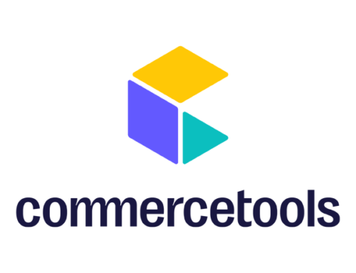 Commercetools