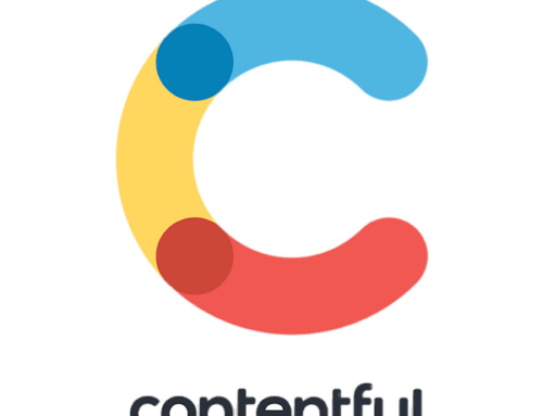 Contentful