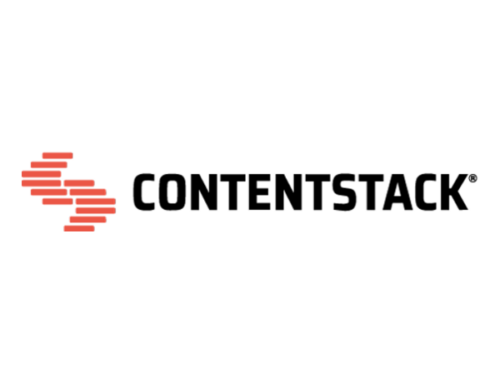 Contentstack