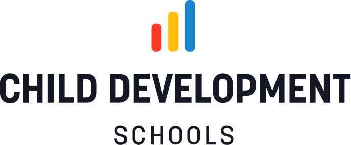 CDS-Stacked-Logo-1