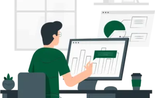 Content Management Photo