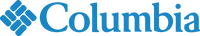 Columbia Logo