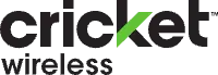 Cricket Wireless Logo