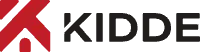 Kidde Logo