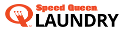 Speed Queen Laundry Logo
