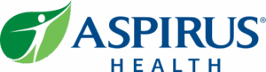 Aspirus Logo