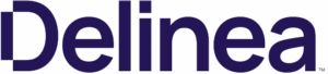 Delinea Logo