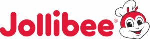 Jollibee Logo