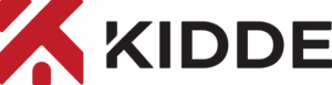 Kidde Logo