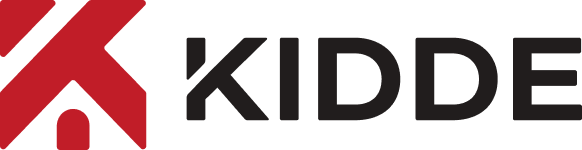 Kidde Logo