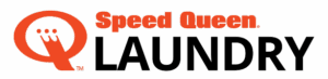 Speed Queen Logo