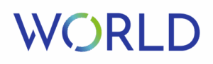 World Insurance Logo