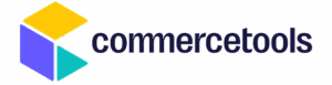 commercetools logo