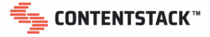 contentstack logo