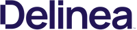 Delinea Logo