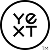 Yext Logo