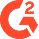 G2 Logo