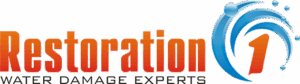 restoration1