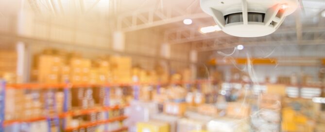 enterprise website rebuild