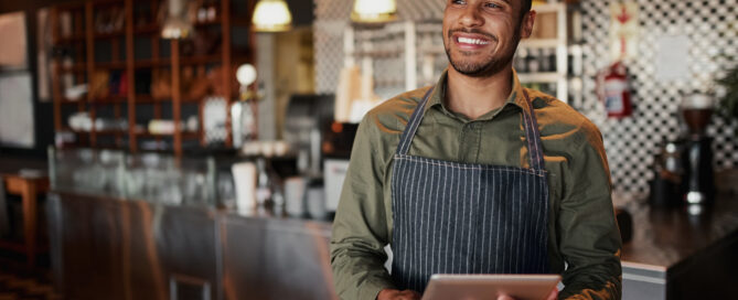Food Services