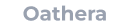 Container (2)