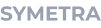 Container