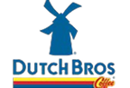 Dutch-Bros-removebg-preview 1