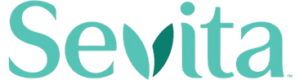 Sevita_logo-removebg-preview 1