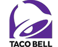 TACO-BELL-removebg-preview 1