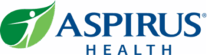 arc4aspiruslogo-300x81 1