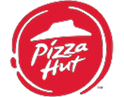 pizza-hut-removebg-preview 1 (1)